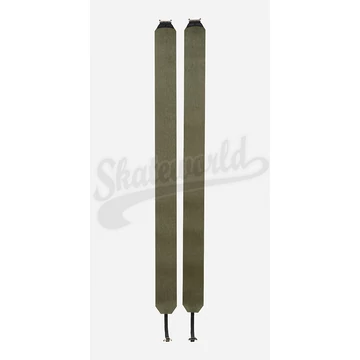 K2 Wayback 106 Skin fókabőr