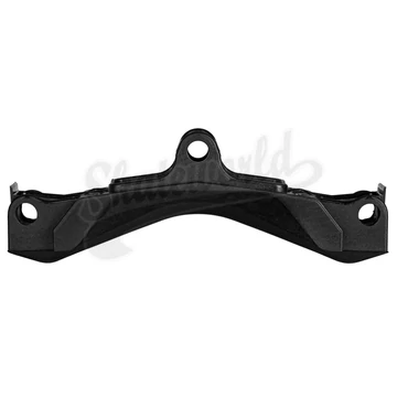 KIZER Freestyle Block Unlimited Superfluid