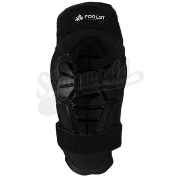 Forest Knee Gasket térdvédő