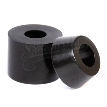 Chaya Galaxy Evo cushion gumipogácsa