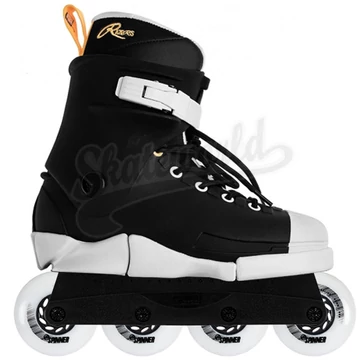 Razors Cult All Star 80 Freeskate görkorcsolya
