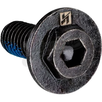 Kizer Hex Mounting screw Superbolts görkorcsolya sín rögzítő csavar