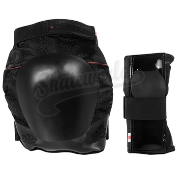 Ennui Elle Dual Pack védőszett