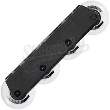 Kizer Advance Rocker 4x80mm Spinner powerblade sín szett
