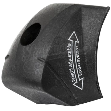 Powerslide HABS Universal brake pad fékgumi