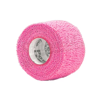 Elastic Grip elasztikus hoki pászka pink