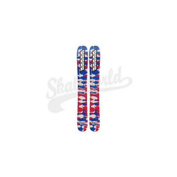 K2 Fatty Snowblade