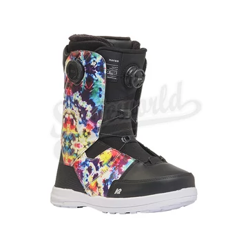 K2 Maysis psych snowboard cipő