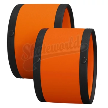 CCM Bracelet Refree Orange arm band