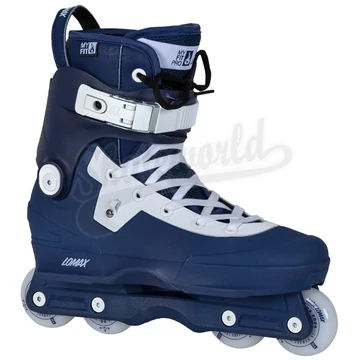 USD AEON 60 Nick Lomax Pro II. agresszív görkorcsolya