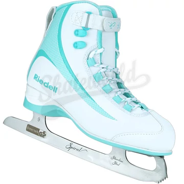 Riedell Soar Mint műkorcsolya