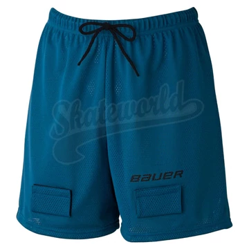 Bauer Core Mesh Jill Női nadrágos szuszpenzor Senior