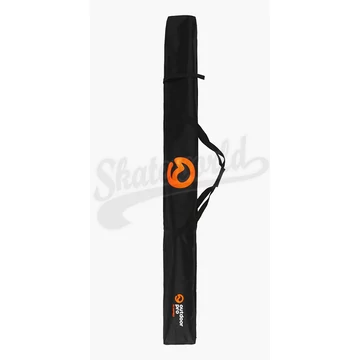 Outdoor Skibag sízsák