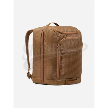 K2 Boot Locker bag coyote sí és snowboard cipőzsák - 40L