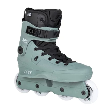 USD AEON 80 Salvia urban/freeskate görkorcsolya