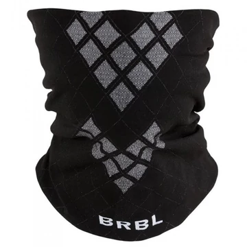 BRBL Neck Warmer