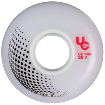 Undercover Vortex 60mm/88A görkorcsolya kerék
