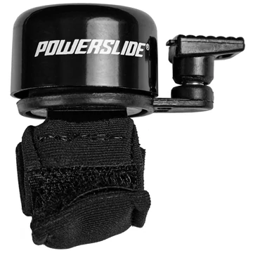 Powerslide Finger Bell ujj csengő