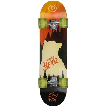 Playlife Bear cruiser gördeszka