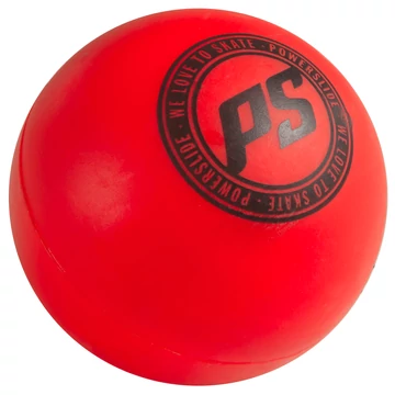 Powerslide Reign roller hockey liquid ball - vizes görhoki labda
