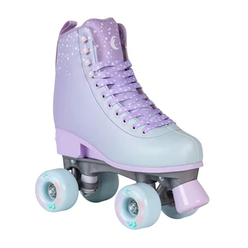 Chaya Bliss Star gyerek állítható kétsoros görkorcsolya