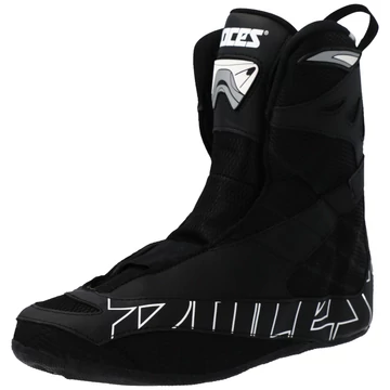 Roces X-35 Liner görkorcsolya bélés