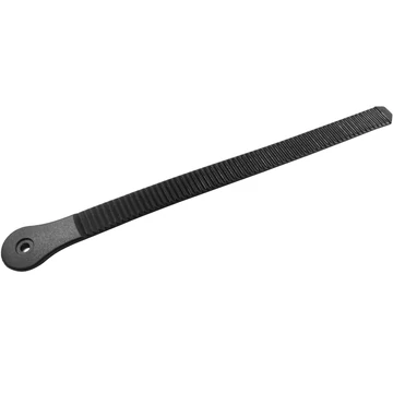 Powerslide Spider/Time Buckle Strap 22cm