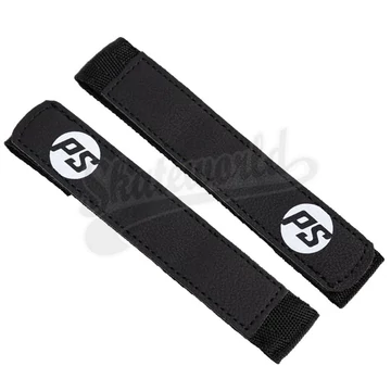 Powerslide NEXT V-Power Strap Black