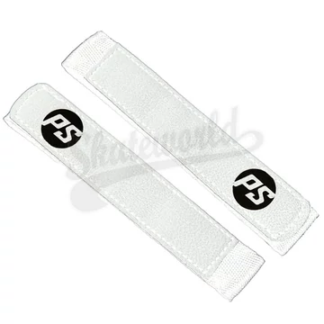 Powerslide NEXT V-Power Strap White