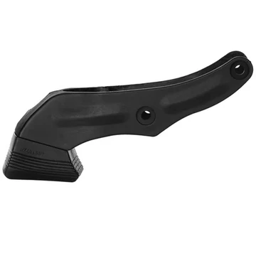 Roces X35 TIF 110 brake komplett fék