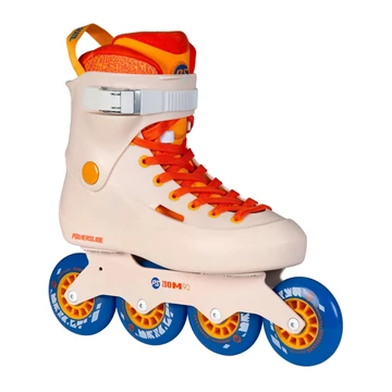 Powerslide Zoom Sunset 90 görkorcsolya