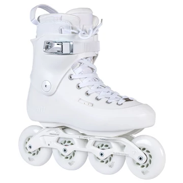 Powerslide Zoom Torelli Pro 80 Trinity görkorcsolya