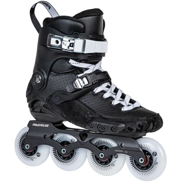 Powerslide S1 Freeskate/Slalom görkorcsolya