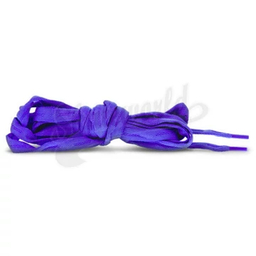 FR/Seba korcsolya fűző purple