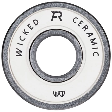 Wicked precision FR Ceramic csapágy