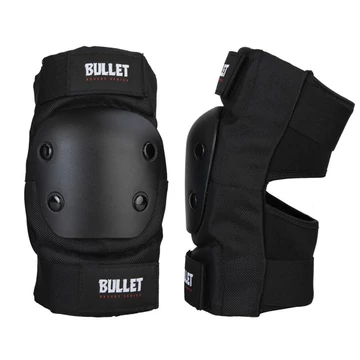 Bullet Pads Revert Elbow könyökvédő