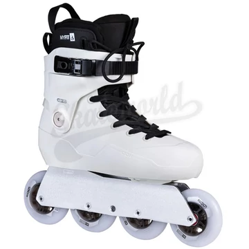 IQON ACT CL Team freeskate görkorcsolya