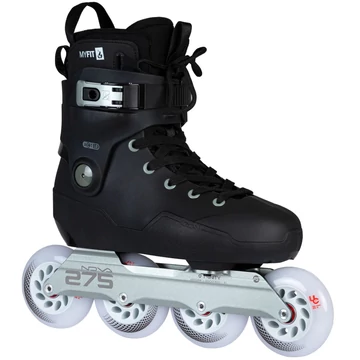  IQON ACT TRI Skate freeskate görkorcsolya