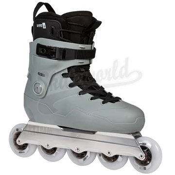 IQON ACT Wizard WZ Team freeskate görkorcsolya