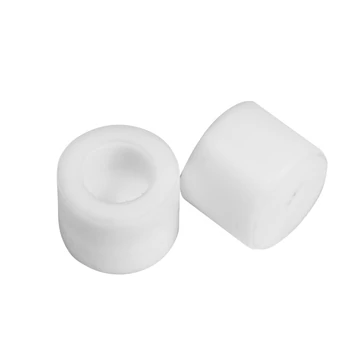 Chaya Delrin Pivot Cup