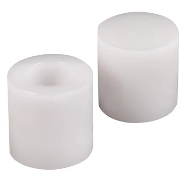 Chaya Delrin Pivot Cup II.