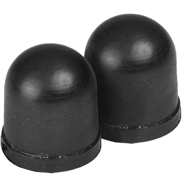 Chaya Galaxy Pivot Cup