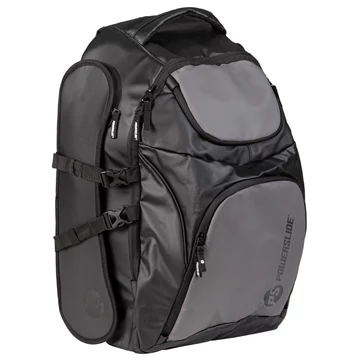 Powerslide Circuit Bag Ti görkorcsolya tartós táska