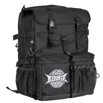 Mesmer Skate Bag görkorcsolya tartós hátizsák