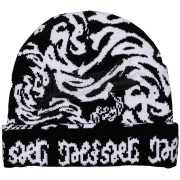 Mesmer Beanie téli sapka
