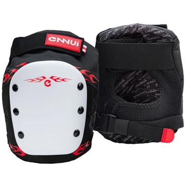 Ennui Aly Knee Pad Flame térdvédő