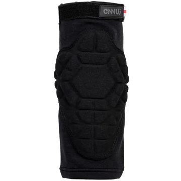 Ennui Shock Sleeve Pro Kevlar® Knee Gasket II. ütésre keményedő térdvédő