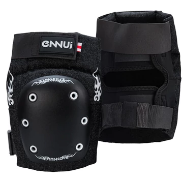 Ennui Street Knee Pad Tribal térdvédő