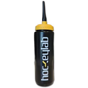 HL csőrös kulacs 0.85 L