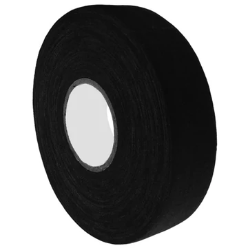 Skateworld Hoki pászka Black